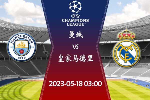 微信图片_20240513112110.jpg